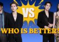 Top 10 Chinese Celebrities With Shockingly Good English Skills