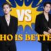 Top 10 Chinese Celebrities With Shockingly Good English Skills
