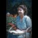 Ultimas palabras de miembros de la realeza británica #history#uk #britishroyalfamily#edit