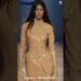 Runway to Red Carpet | Celebrity Couture Moments