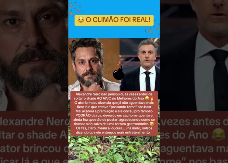 #fofoca #bbbnoticias #noticias #globoreporter #polemica #ultimasnoticia #brasil #rj #memes #news