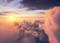 (04/04/26) Uma realeza terrestre – Cap. 2, Item 8 – Evangelho CAK
