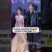 Chinese Celebrities Who Grew Up Rich 🏠💰 vs Self-Made Legends 🔥 #bailu #shorts #zhanglinghe