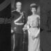 Los hijos de Alexandra de Dinamarca: historias reales #AlexandraDeDinamarca #FamiliaReal #Historia