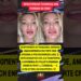 ANDRESSA URACH FAZ DESABAFO FORTE: “SUA VIDA IMPORTA” 💔