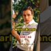 1950s Legendary Hollywood Actors Then & Now Part – 1 #celebrity