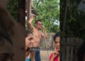 Fofoca bombástica #humor #comedia #memes #engraçado #fofoca
