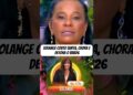 DINHEIRO NENHUM ME FAZ VOLTAR PARA O BBB #famosos #noticias #entretenimento #bbbnoticias #polêmica
