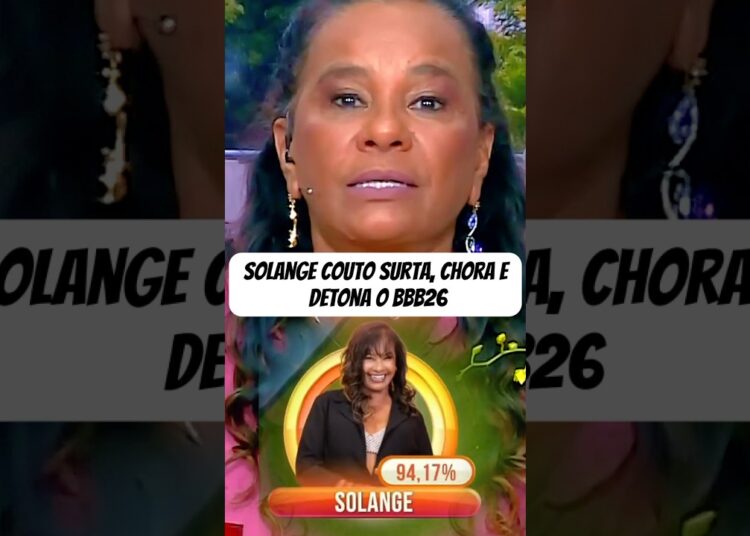 DINHEIRO NENHUM ME FAZ VOLTAR PARA O BBB #famosos #noticias #entretenimento #bbbnoticias #polêmica
