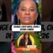 DINHEIRO NENHUM ME FAZ VOLTAR PARA O BBB #famosos #noticias #entretenimento #bbbnoticias #polêmica