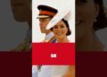 Camila busca asegurar la herencia de su hijo en la realeza británica 🧐 #realeza #camilla #diana