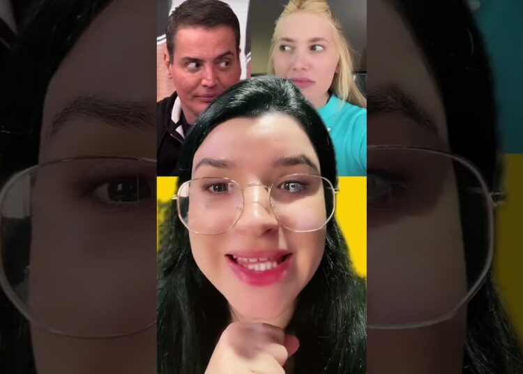 Virgínia NÃO ACEITOU fofocas de Leo Dias e foi tirar satisfação na madrugada😱