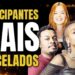 OS PARTICIPANTES MAIS CANCELADOS DA HISTÓRIA DOS REALITYS! POLÊMICAS QUE PARARAM O BRASIL | LINK TV