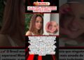 MAIARA FAZ DECLARAÇÃO DE AMOR INESPERADA POR CANTOR SERTANEJO E BRASIL EXPLODE NAS REDES!