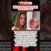 MAIARA FAZ DECLARAÇÃO DE AMOR INESPERADA POR CANTOR SERTANEJO E BRASIL EXPLODE NAS REDES!