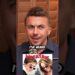 Big Fat Liar Residuals with Frankie Muniz