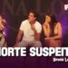 Sou formada em Grey’s Anatomy – Fofoca Boa #02