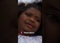Stars on ER Before They Were Famous