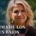 Máxima de los Países Bajos | Documental de la Realeza