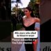 80 stars who died in bizarre ways#movie #celebrity #hollywood #shortvideo #shorts #short #facts #rap