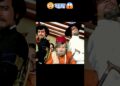 mohd rafi | #youtubeshorts #shortfeed #shorts #ytshorts #ytshortsindia