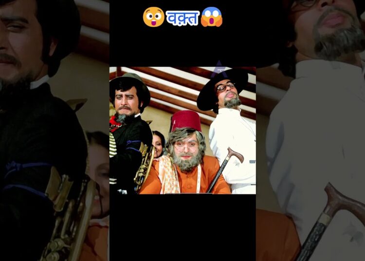 mohd rafi | #youtubeshorts #shortfeed #shorts #ytshorts #ytshortsindia