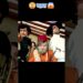 mohd rafi | #youtubeshorts #shortfeed #shorts #ytshorts #ytshortsindia