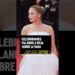 Celebridades falando a real sobre a fama | #MTVCelebs