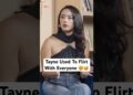 Asmita Adhikari Opens Up About Tayne Flirting & Sadhaaf’s Reaction 😤🔥 #shorts #splitsvilla #sad