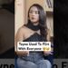 Asmita Adhikari Opens Up About Tayne Flirting & Sadhaaf’s Reaction 😤🔥 #shorts #splitsvilla #sad