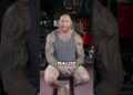 WWE Stars Who Regret Their Tattoos #johncena #wrestling #brocklesnar #undertaker #batista