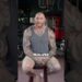 WWE Stars Who Regret Their Tattoos #johncena #wrestling #brocklesnar #undertaker #batista