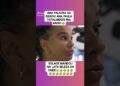 #shorts SOLANGE VS ANA PAULA #bbb #humor #bbbnoticias #fofoca #comedia #realityshow