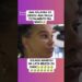 #shorts SOLANGE VS ANA PAULA  #bbb #humor #bbbnoticias #fofoca #comedia #realityshow