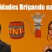 Quem são as Celebridades na Igreja do Brasil e Mundo
