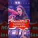 Microfones fora do comum das ESTRELAS do pop