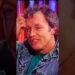 AC/DC Angus Young . “He might want a Royalty” ..