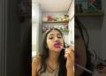 Escutando as fofocas #maduRosa #humor #dublagemdeboche #comedia