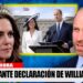 ¡La realeza en SHOCK! William y Kate HACEN una declaración que nadie esperaba