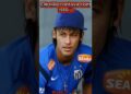05 16  História de Neymar mostra que o sucesso não veio