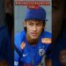 05 16  História de Neymar mostra que o sucesso não veio