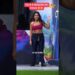 BBB2026 OLHA COMO ELES FICARAM APÓS … #bbb #fofoca #realityshow