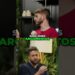 Monarquia: Realeza vs. Eleições – Qual o Futuro? 🤔 #shorts