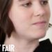 Can the cast let Jane Wickline have her moment?