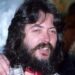 LEGENDARY SINGER & 2 STARS Who Died Today