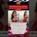 Miss Universo foi humilhada ao vivo em Harvard  #famosos #noticias #fofoca