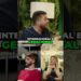 Realeza, Messi e Mr. Bean: O QUE VOCÊ NÃO SABIA! #shorts