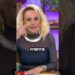 5 apresentadores mais bem pagos da TV brasileira #curiosidades #tv #globo #SBT #Noticias