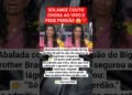 Comenta aqui!Curte e segue pra mais! #bbb26 #bbbnoticias #noticias #fofocas #fofoca #news