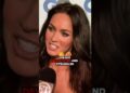 Hollywood starswho disowned theirgay kids!